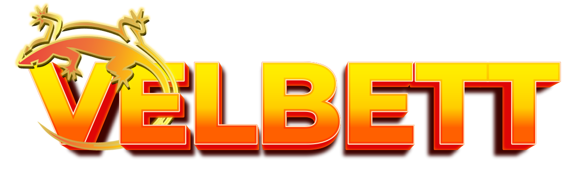 VELBETT Logo